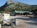 Chorvatsko - Biokovo
