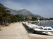 chorvatsko-baska-voda-dscn4626.jpg