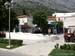 chorvatsko-baska-voda-dscn4631.jpg