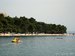 chorvatsko-baska-voda-dscn4641.jpg