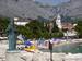 chorvatsko-baska-voda-dscn4644.jpg