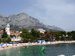 chorvatsko-baska-voda-dscn4647.jpg
