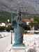 chorvatsko-baska-voda-dscn4648.jpg