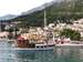 chorvatsko-baska-voda-dscn4651.jpg