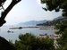 chorvatsko-baska-voda-dscn4658.jpg