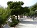 chorvatsko-baska-voda-dscn4665.jpg