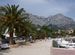 chorvatsko-baska-voda-dscn4668.jpg