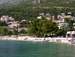 chorvatsko-baska-voda-dscn4674.jpg