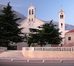 chorvatsko-baska-voda-img_0356.jpg