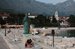 chorvatsko-baska-voda-img_0358.jpg
