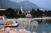 chorvatsko-baska-voda-img_0363.jpg