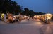chorvatsko-baska-voda-img_0368.jpg