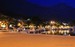 chorvatsko-baska-voda-img_0378.jpg