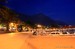 chorvatsko-baska-voda-img_0379.jpg