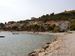 chorvatsko-bratus-dscn4679.jpg