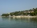 chorvatsko-brela-dscn4575.jpg