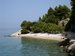 chorvatsko-brela-dscn4614.jpg