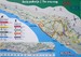 chorvatsko-brela-dscn4687.jpg