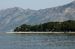 chorvatsko-brela-img_0381.jpg