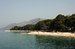chorvatsko-brela-img_0392.jpg