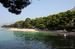 chorvatsko-brela-img_0393.jpg