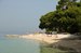 chorvatsko-brela-img_0394.jpg