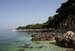 chorvatsko-brela-img_0396.jpg