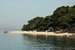 chorvatsko-brela-img_0399.jpg