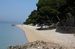 chorvatsko-brela-img_0402.jpg