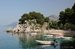 chorvatsko-brela-img_0415.jpg