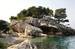 chorvatsko-brela-img_0417.jpg