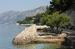 chorvatsko-brela-img_0419.jpg