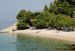 chorvatsko-brela-img_0421.jpg