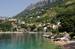chorvatsko-brela-img_0422.jpg