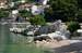 chorvatsko-brela-img_0423.jpg
