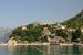 chorvatsko-brela-img_0424.jpg