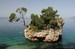 chorvatsko-brela-img_0442.jpg