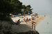 chorvatsko-brela-img_0449.jpg