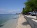 chorvatsko-brist-dscn5206.jpg
