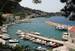 chorvatsko-chorvatsko-drasnice-img_0468.jpg