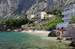 chorvatsko-chorvatsko-drasnice-img_0471.jpg