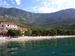 chorvatsko-drvenik-dscn5169.jpg