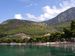 chorvatsko-drvenik-dscn5187.jpg