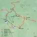 chorvatsko-drvenik-dscn5193.jpg