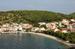 chorvatsko-drvenik-img_0557.jpg