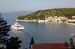 chorvatsko-drvenik-img_0560.jpg