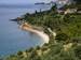 Gradac