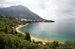 chorvatsko-gradac-img_0639.jpg