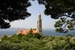 chorvatsko-igrane-img_0474.jpg