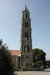 chorvatsko-igrane-img_0476.jpg